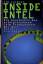 Tim Jackson: Inside Intel