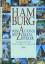 Hamburg von Altona bis Zollenspieker - das Haspa-Handbuch für alle Stadtteile der Hansestadt ; [herausgegeben anläßlich des 175-jährigen Bestehens der Hamburger Sparkasse]