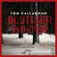 Tom Callaghan: Blutiger Winter