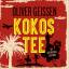 Oliver Geissen: Kokostee