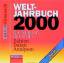 Spiegel Almanach 2000