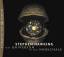 Stephen Hawking: Stephen Hawking - Das U
