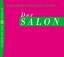 Gerhard Meir, Christine Eichel: Der Salo Gerhard Meir, Christine Eichel: Der Salo
