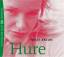 Nelly Arcan: Hure