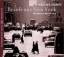 Helene Hanff: Briefe aus New York (2 Aud