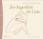 Martin Walser: Der Augenblick der Liebe,