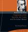 Roland Barthes: Fragmente einer Sprache 
