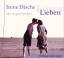 Irene Dische: Lieben