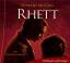 Donald Mc Caig: Rhett - 17 CD