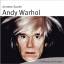 Annette Spohn: Andy Warhol