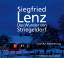 Siegfried Lenz: Das Wunder von Striegeld
