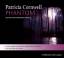 Patricia Cornwell: Phantom - Kay Scarpet