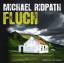 Ridpath, Michael, Stephan Benson und Vla