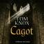 Tom Knox: Cagot  8 CD-Box