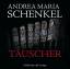 Schenkel, Andrea Maria: Täuscher