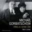 Michail Gorbatschow: Michael Gorbatschow