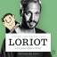 Loriot: Der ganz offene Brief – Live-Les