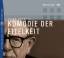 Elias Canetti: Komödie der Eitelkeit, 1 