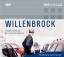 Christoph Hein: Willenbrock