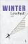 Daniel Kampa: Winter-Lesebuch