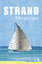 Strand-Abenteuer [Taschenbuch] Kampa, Da