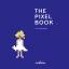 Anja Haas: The Pixel Book