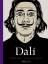 Catherine Ingram: Dalí