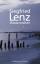 gebrauchtes Buch – Siegfried Lenz – Wasserwelten – Bild 1