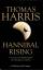 Thomas Harris, Sepp Leeb: Hannibal Risin