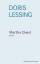 Doris Lessing: Martha Quest