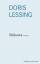 Doris Lessing: Werkauswahl in Einzelbänd