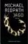 Michael Ridpath: Die Jagd