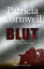 Blut – Ein Kay-Scarpetta-Roman