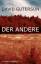 Guterson, David; Deggerich, Georg: Der A