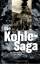 Rafael Seligmann: Die Kohle-Saga - Der T