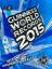 Guinness World Records Ltd, .: Guinness 