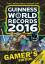 Guinness World Records Ltd, .: Guinness 