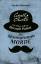 Sophie Hannah: Agatha Christie - Die Mon Sophie Hannah: Agatha Christie - Die Mon