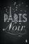 Houtermans, Sarah (Hrsg.): Paris noir