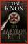 Tom Knox: Der Babylon-Kult