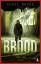 Chase Novak: Brood