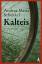 Schenkel, Andrea Maria: Kalteis