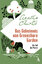 Agatha Christie: Das Geheimnis von Green Agatha Christie: Das Geheimnis von Green