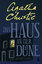 Agatha Christie: Das Haus an der Düne. E