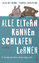 Heilmann, Julia; Lindemann, Thomas: Alle