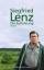 gebrauchtes Buch – Siegfried Lenz – Die Auflehnung – Bild 1