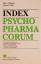 Poeldinger WuWider Francois: Index Psych