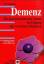 Tom Kitwood: Demenz : Der person-zentrie