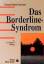 Christa Rohde-Dachser: Das Borderline-Sy