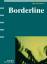 Gunderson, John G.: Borderline: Diagnost